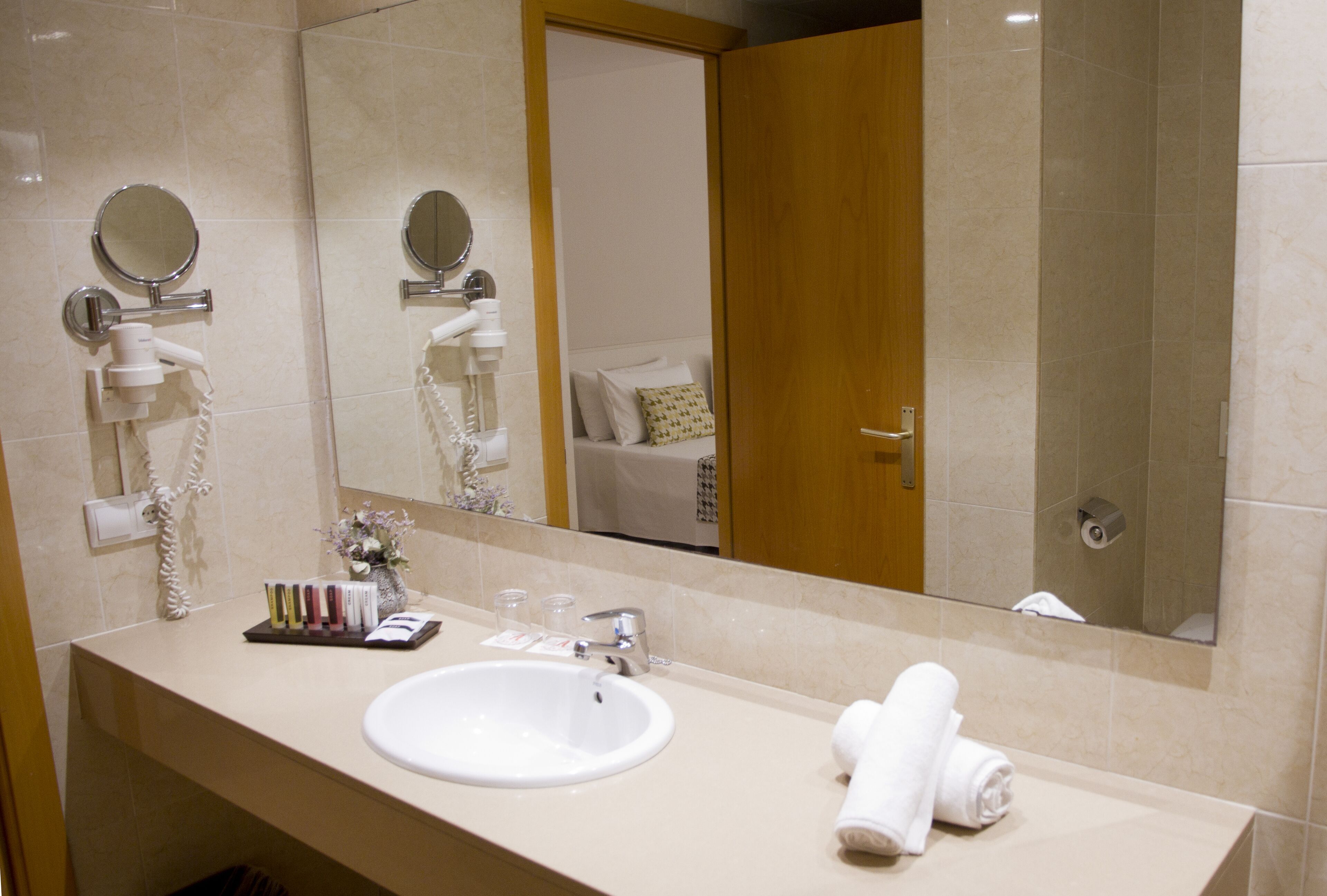Photo - ALEGRIA Plaza Paris & Spa 4 SUP