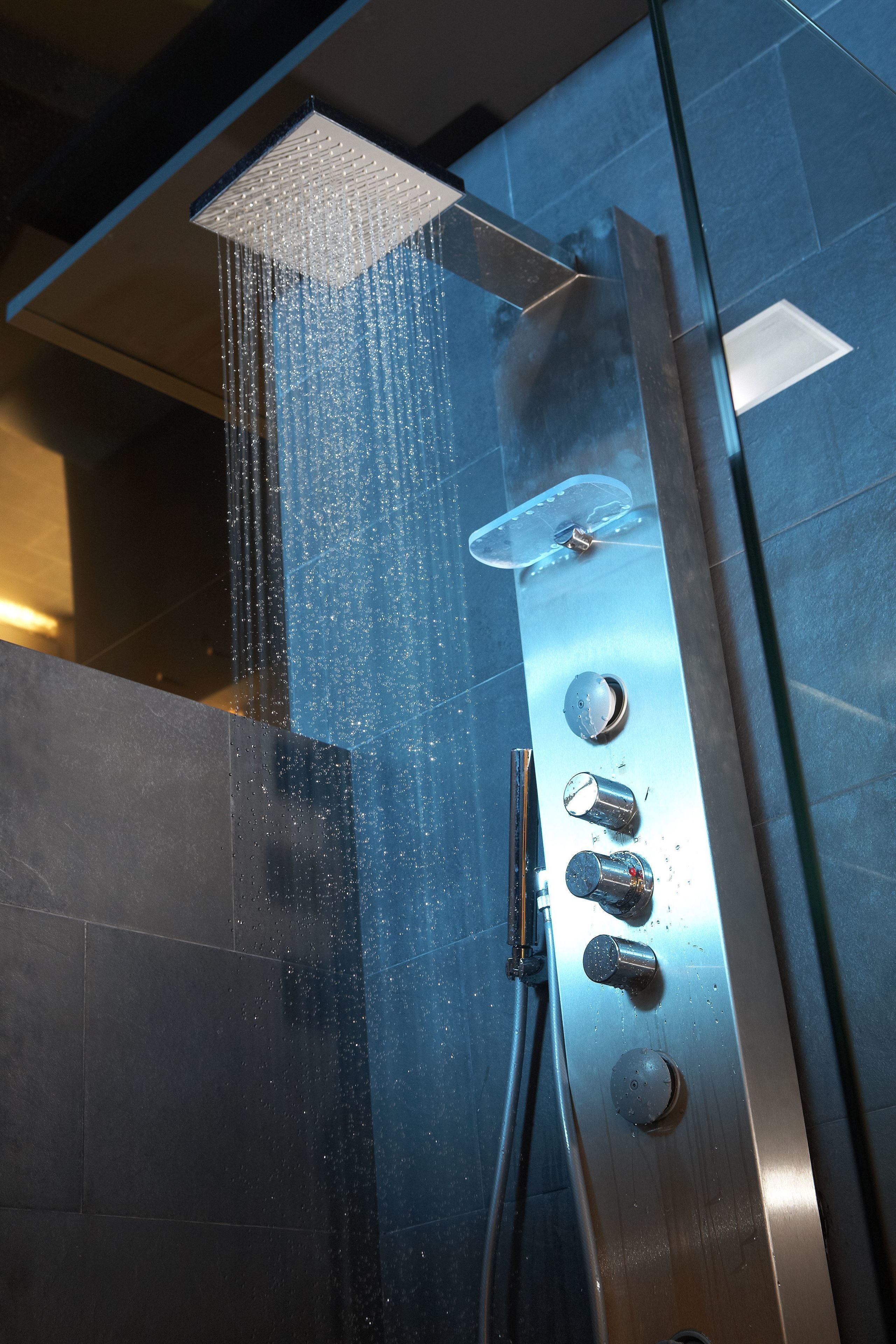 Photo - ALEGRIA Plaza Paris & Spa 4 SUP