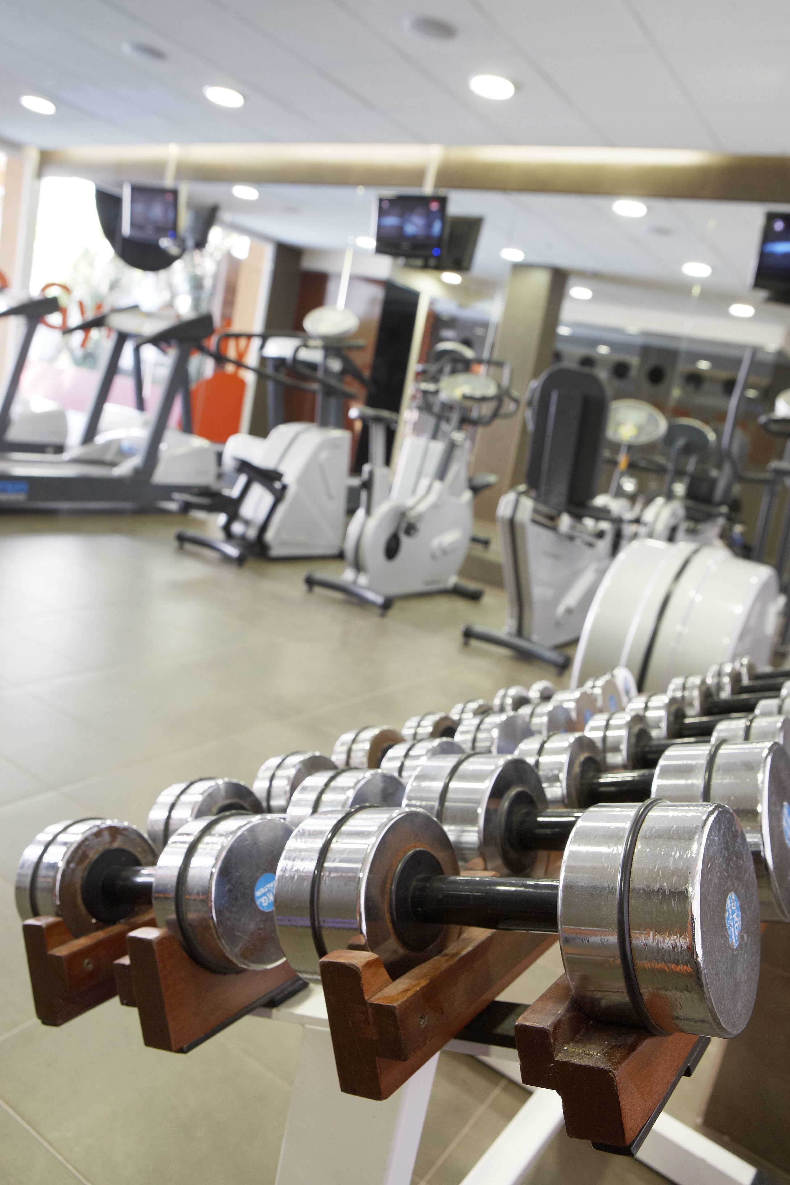 Photo - ALEGRIA Plaza Paris & Spa 4 SUP