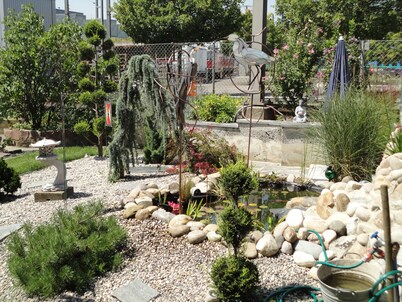 B&B Auf dem Wolf - St. Jakob