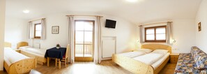 Literie de qualité supérieure, surmatelas