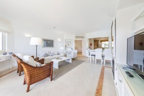 Comodidades da propriedade