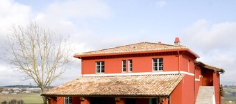 Dolce Far Niente