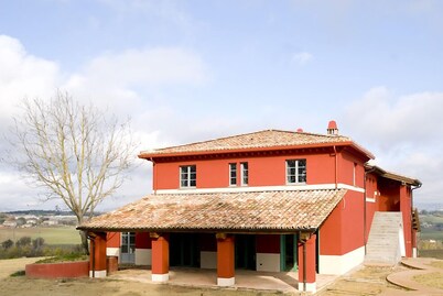Dolce Far Niente