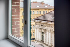 房內夾萬、獨特設計、遮光窗簾/窗簾、隔音