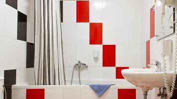 Kamar mandi