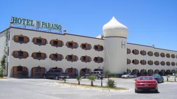 ์๋ฐ ์์ค ์ ๋ฉด