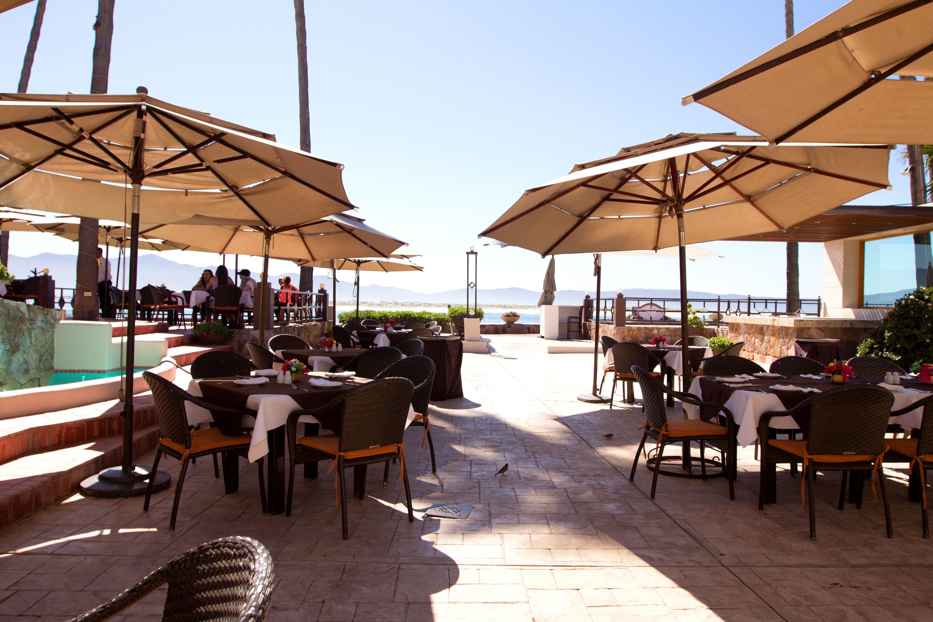 Dagelijks à la carte ontbijt (toeslag)