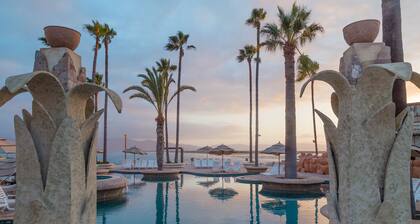 Estero Beach Hotel & Resort