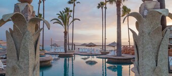 Estero Beach Hotel & Resort