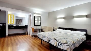 Wifi (toeslag), beddengoed