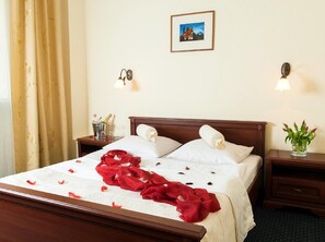 View from property - Hotel Arkadia (Legnica)