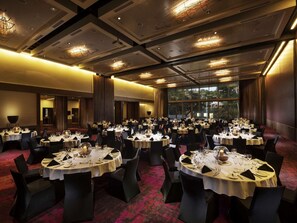 Meeting facility - Emu Walk Apartments (Yulara)