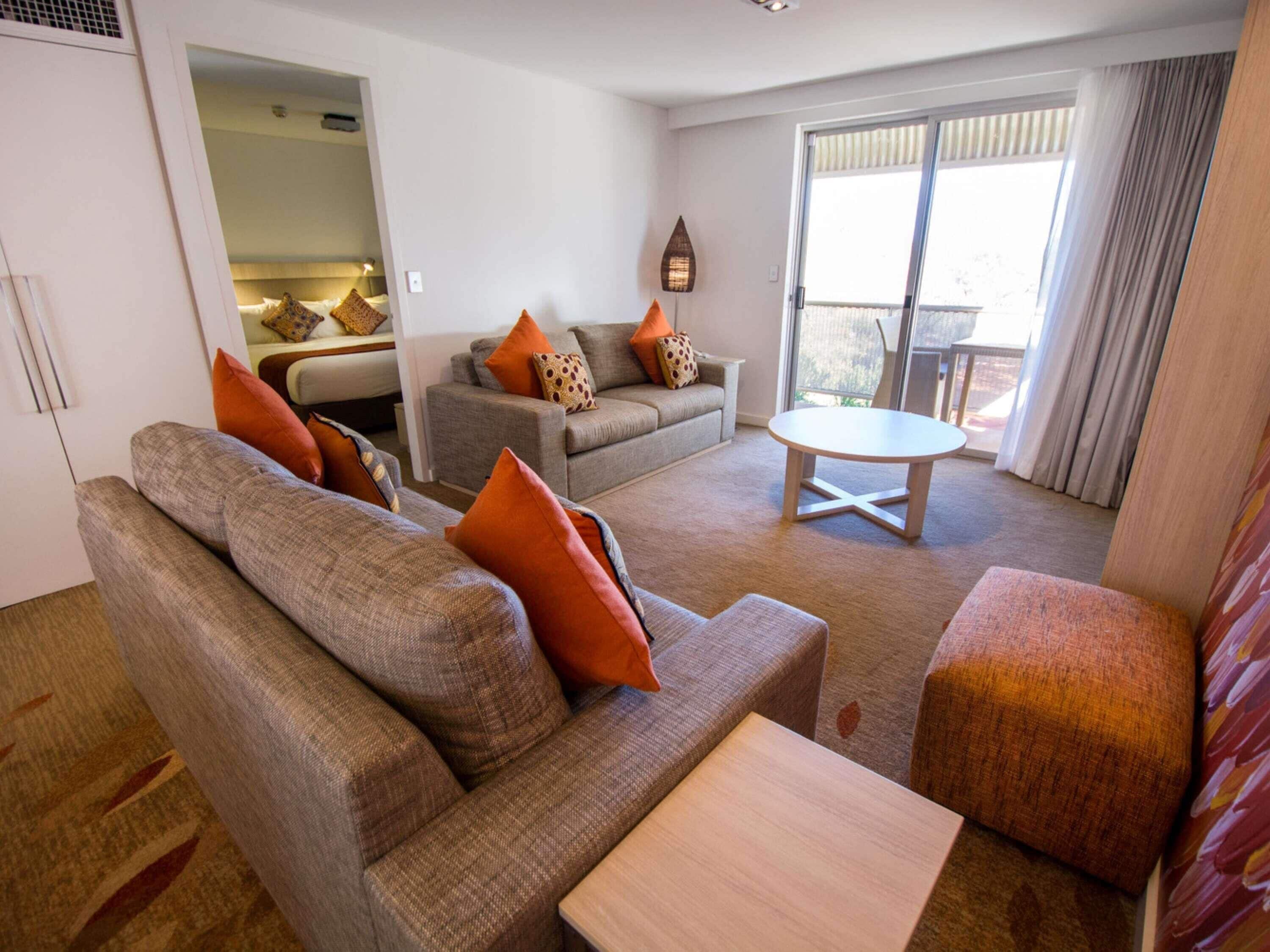 Iron/ironing board, free WiFi, alarm clocks