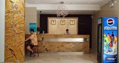 Forest Hotel