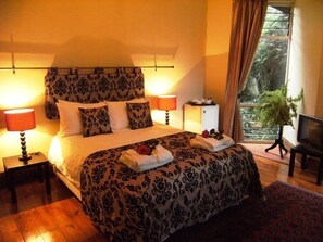 Ropa de cama de alta calidad, edredón y camas Select Comfort