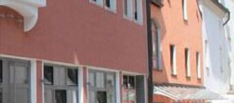 Gasthof Wimmer Weissbräu