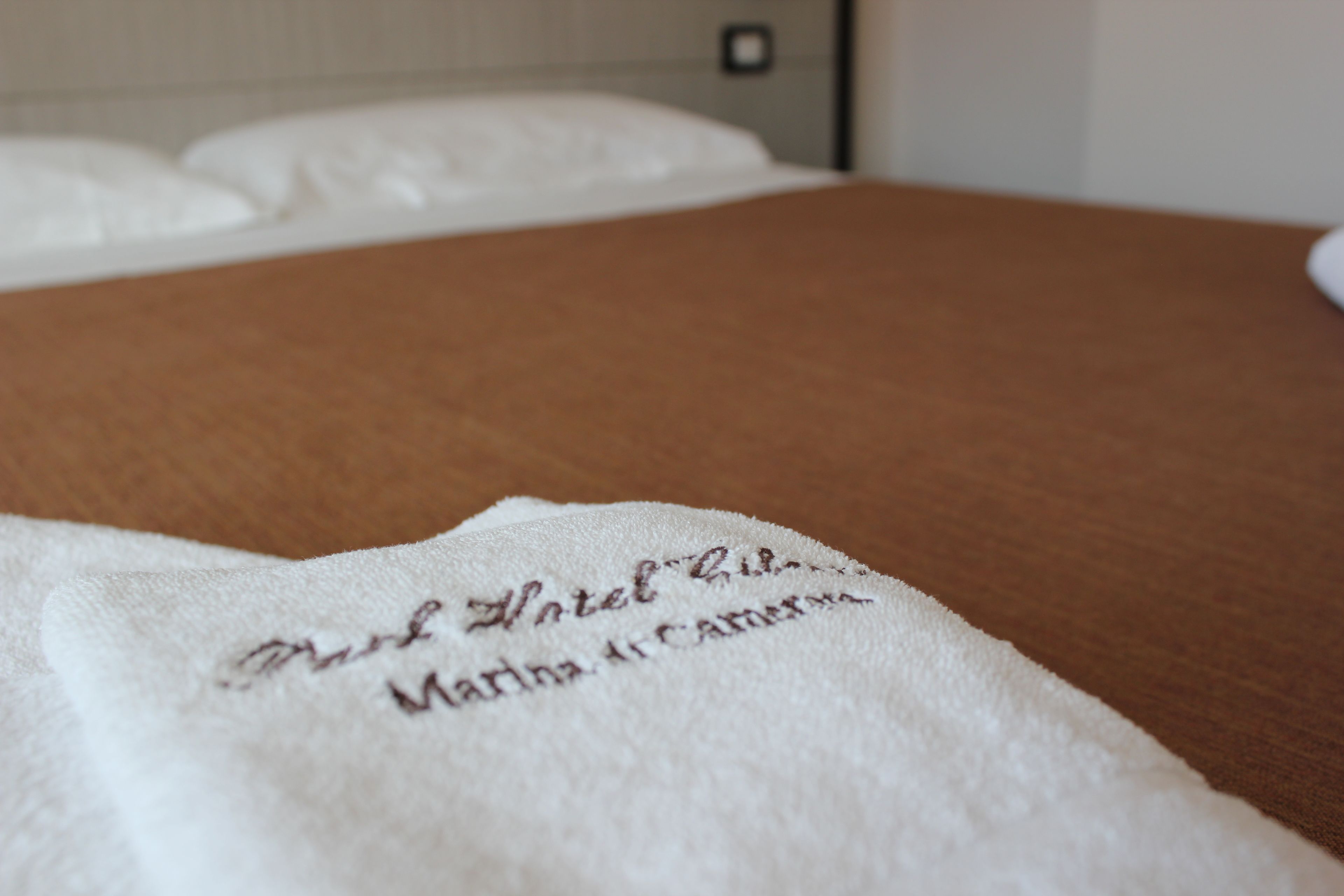 minibar, in-room safe, desk, soundproofing