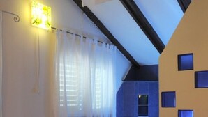 Suite, 1 Bedroom, Jetted Tub, Mountain View - Arbel Guest House Shavit Family (Galil Tachton)