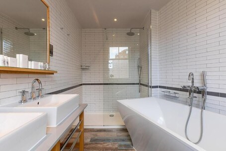 Brook Green Hotel - view 3