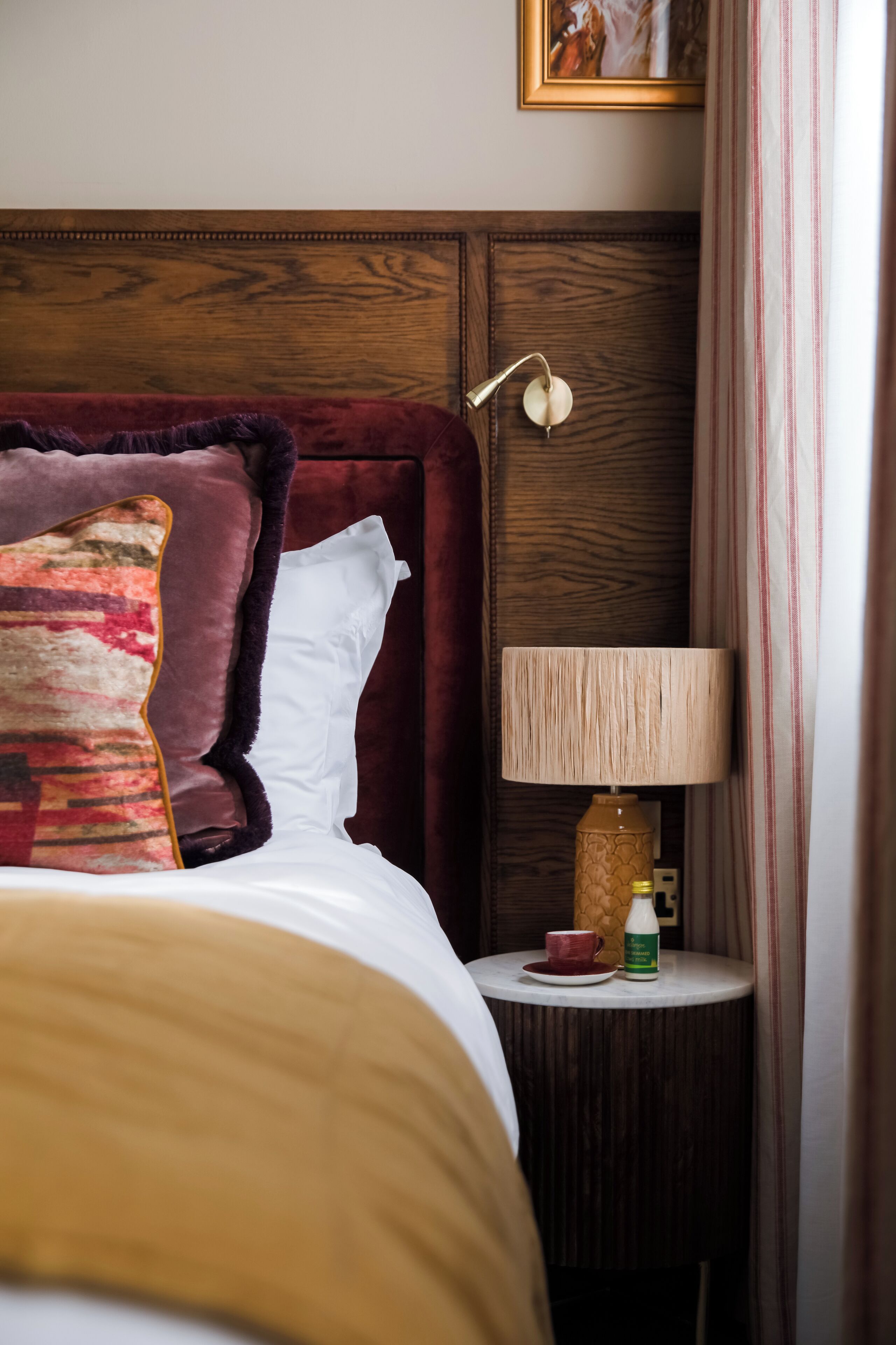 Foto - Red Lion Hotel