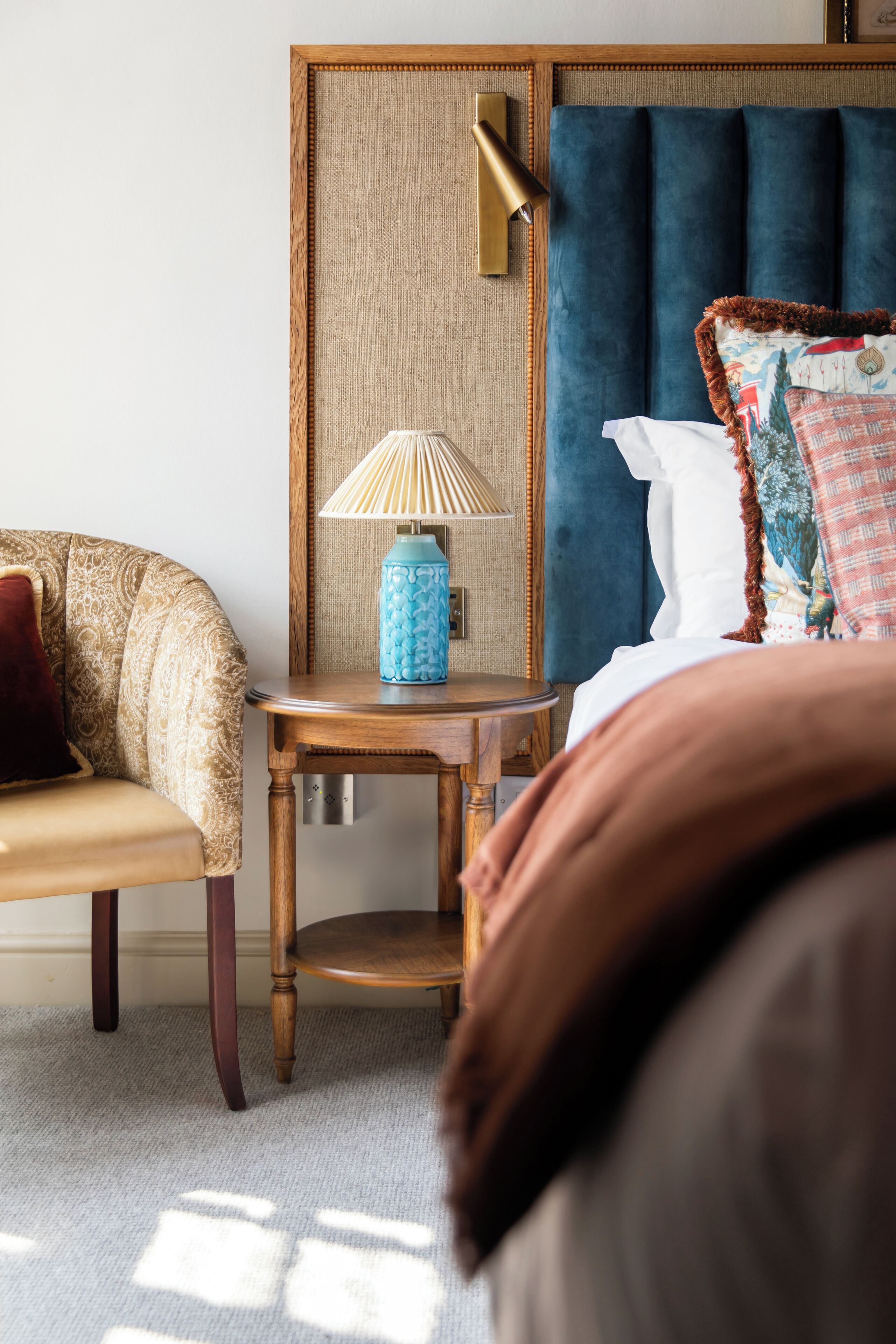 Foto - Red Lion Hotel