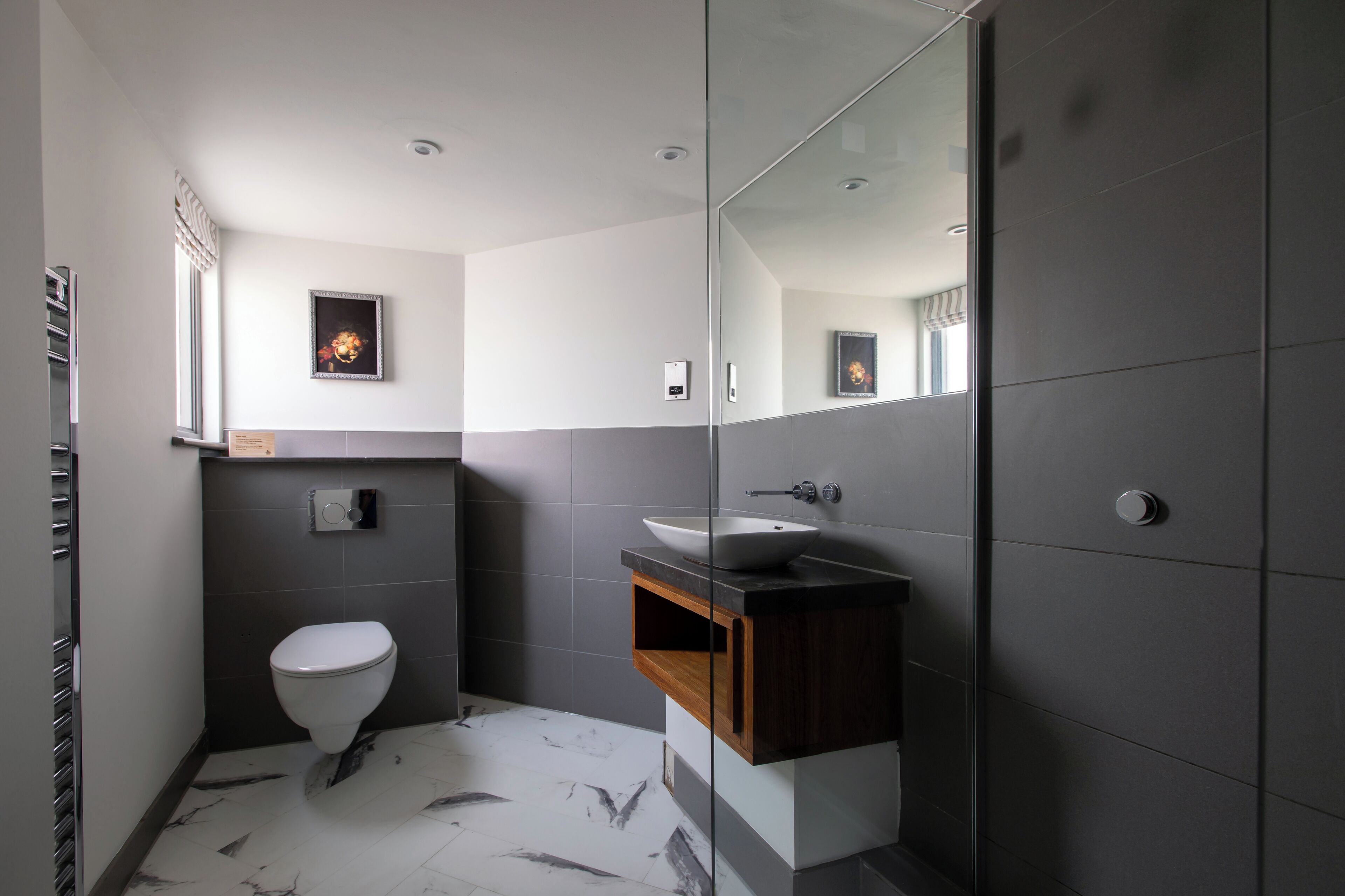 Foto - Red Lion Hotel