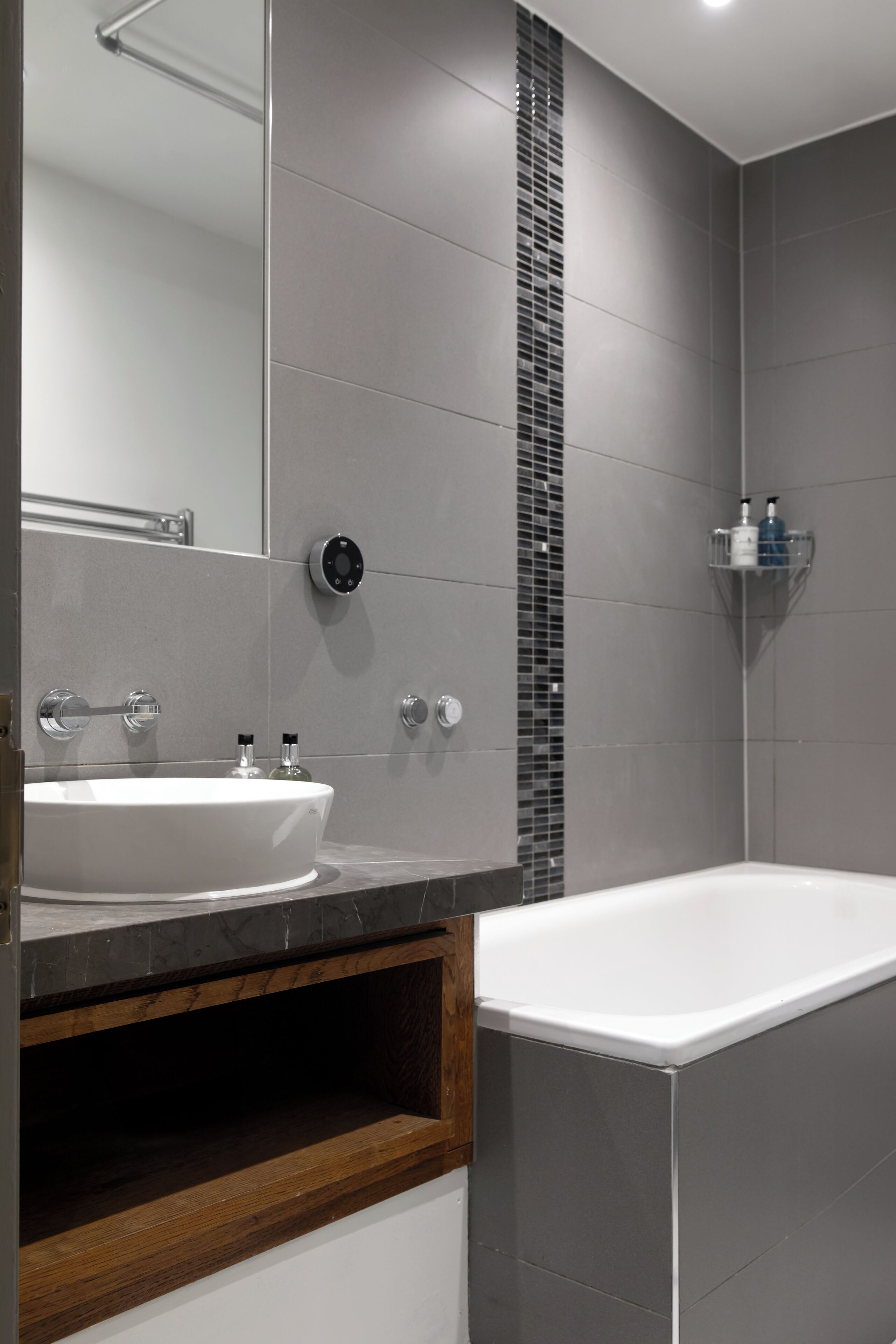 Foto - Red Lion Hotel