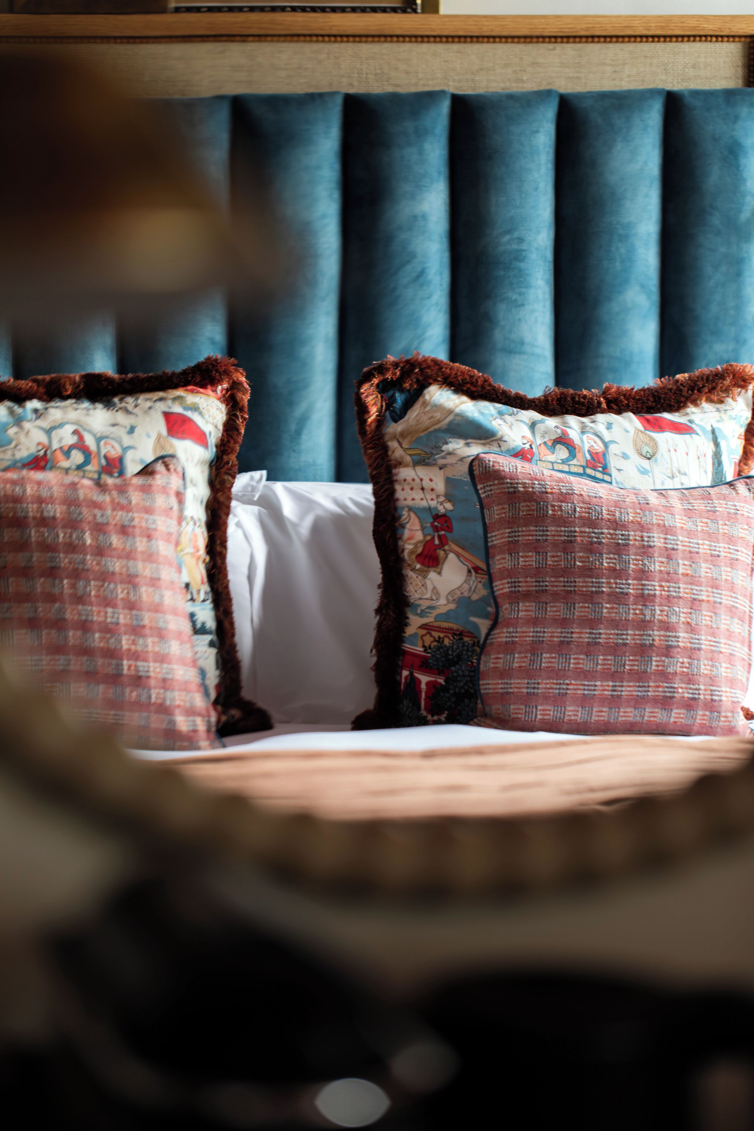 Foto - Red Lion Hotel