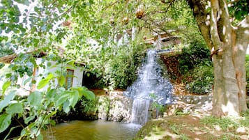 Kawasan hartanah