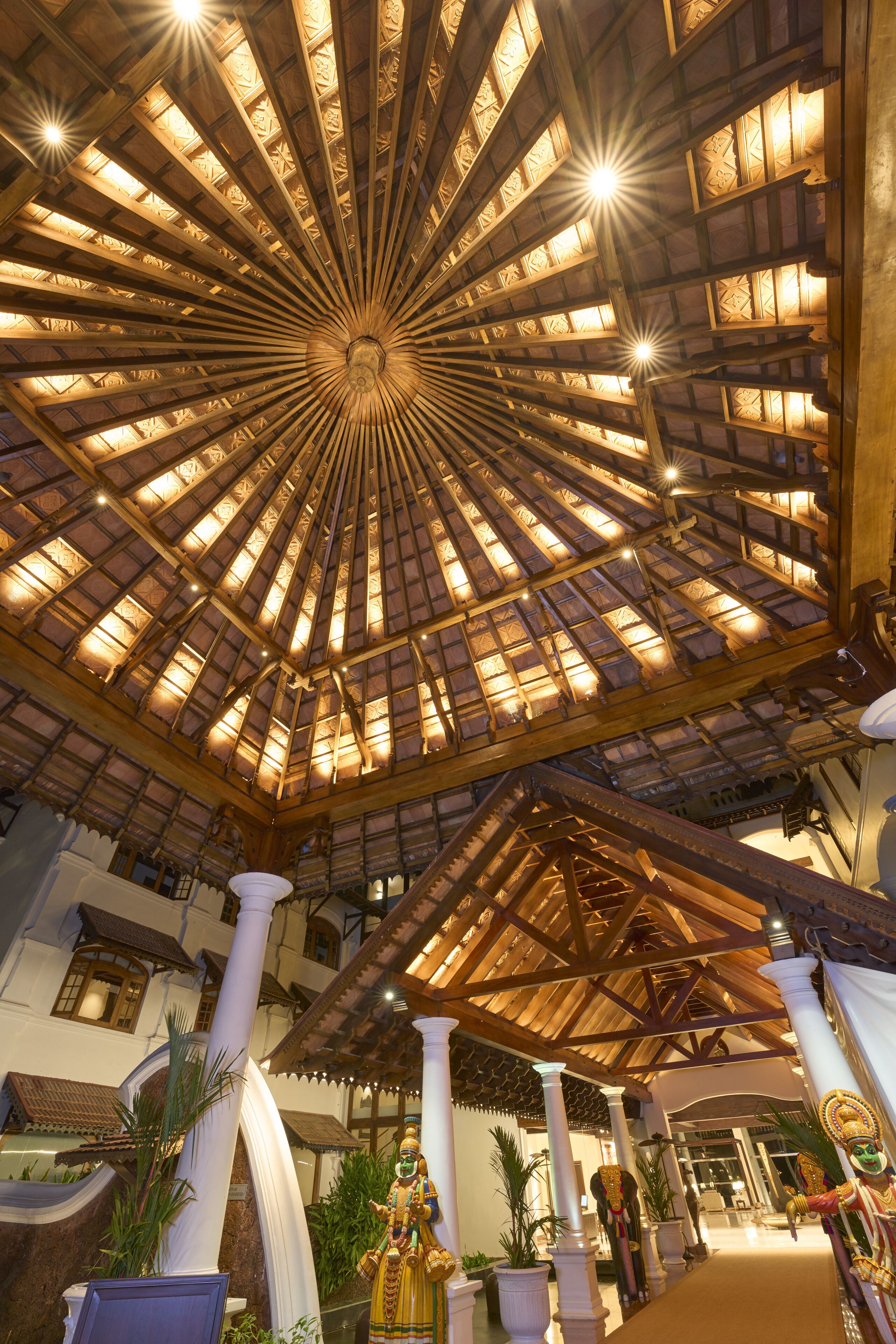 Inngang