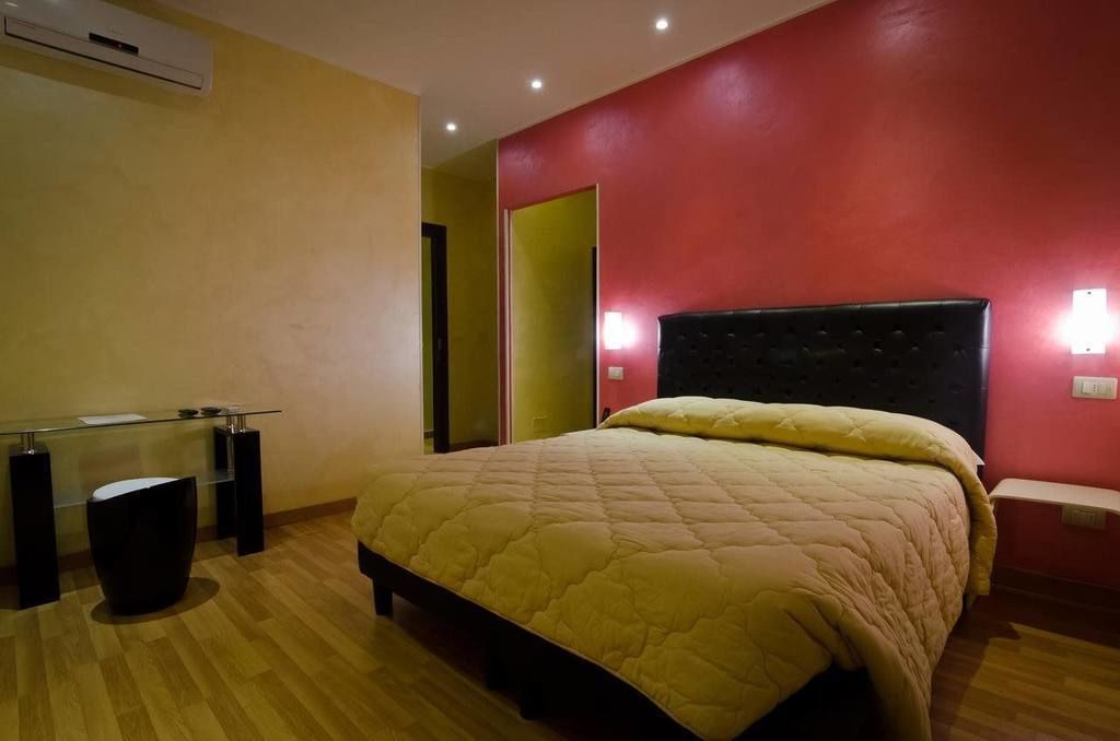 Foto - Via Palazzo Sanremo