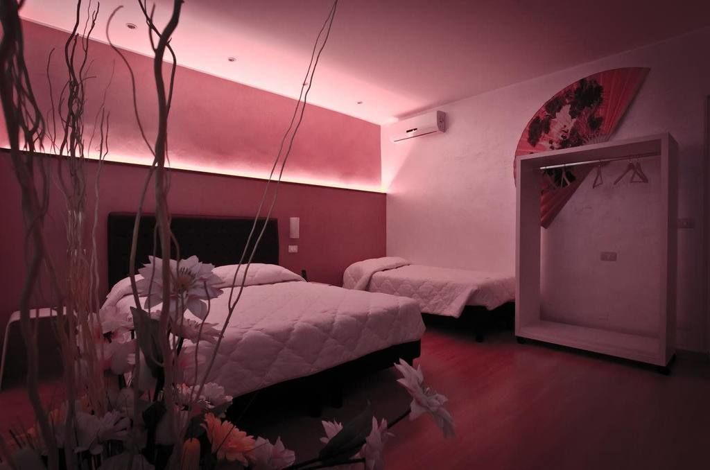 Foto - Via Palazzo Sanremo