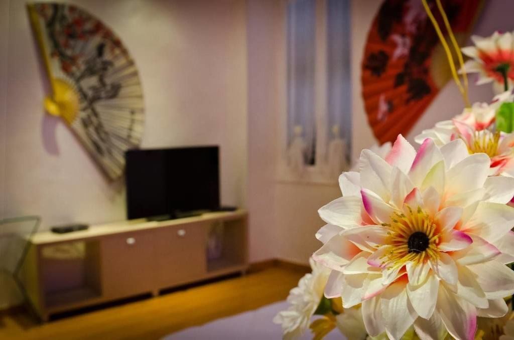 Foto - Via Palazzo Sanremo