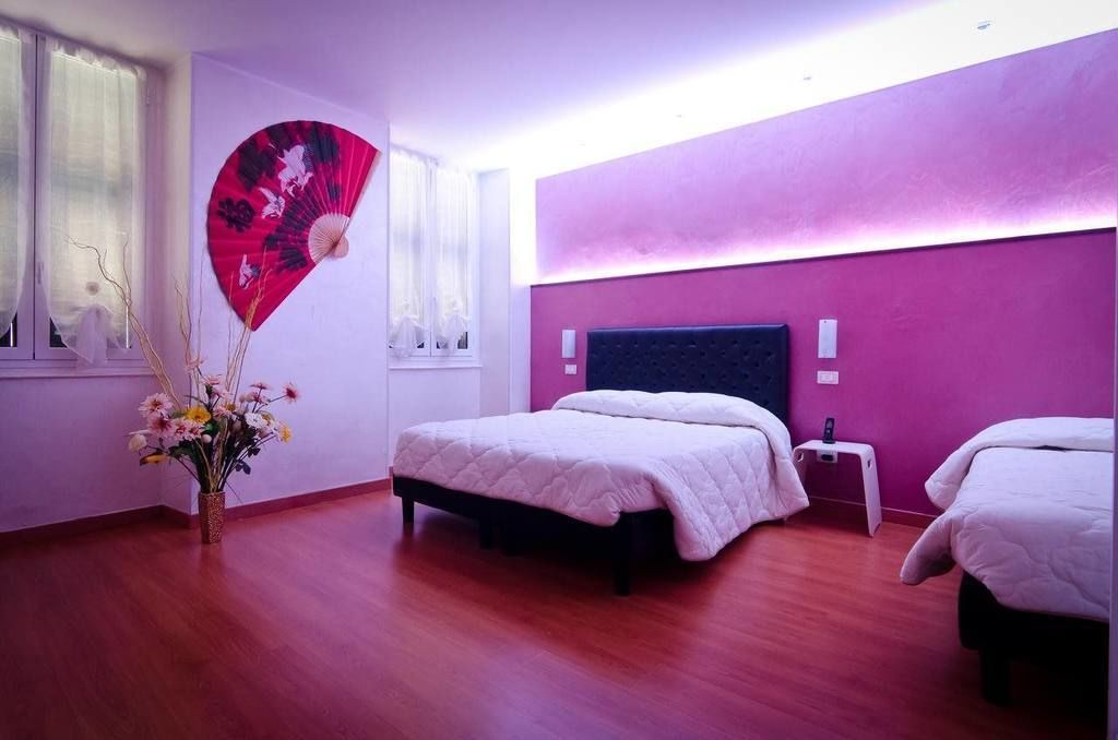 Foto - Via Palazzo Sanremo