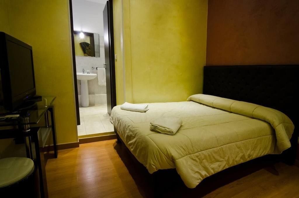 Foto - Via Palazzo Sanremo