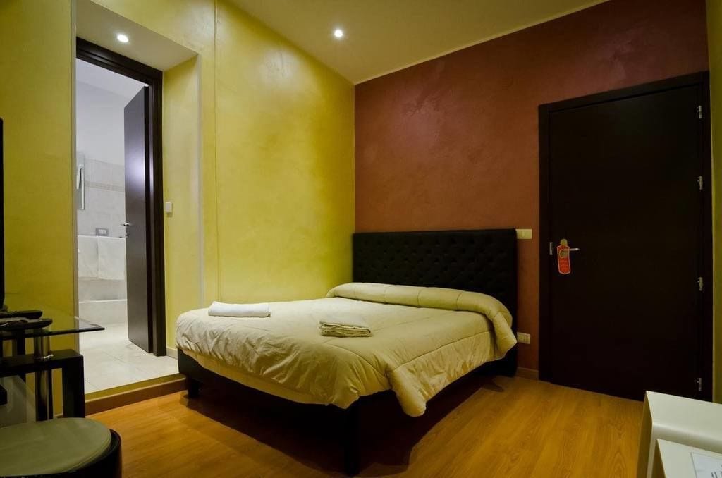 Foto - Via Palazzo Sanremo