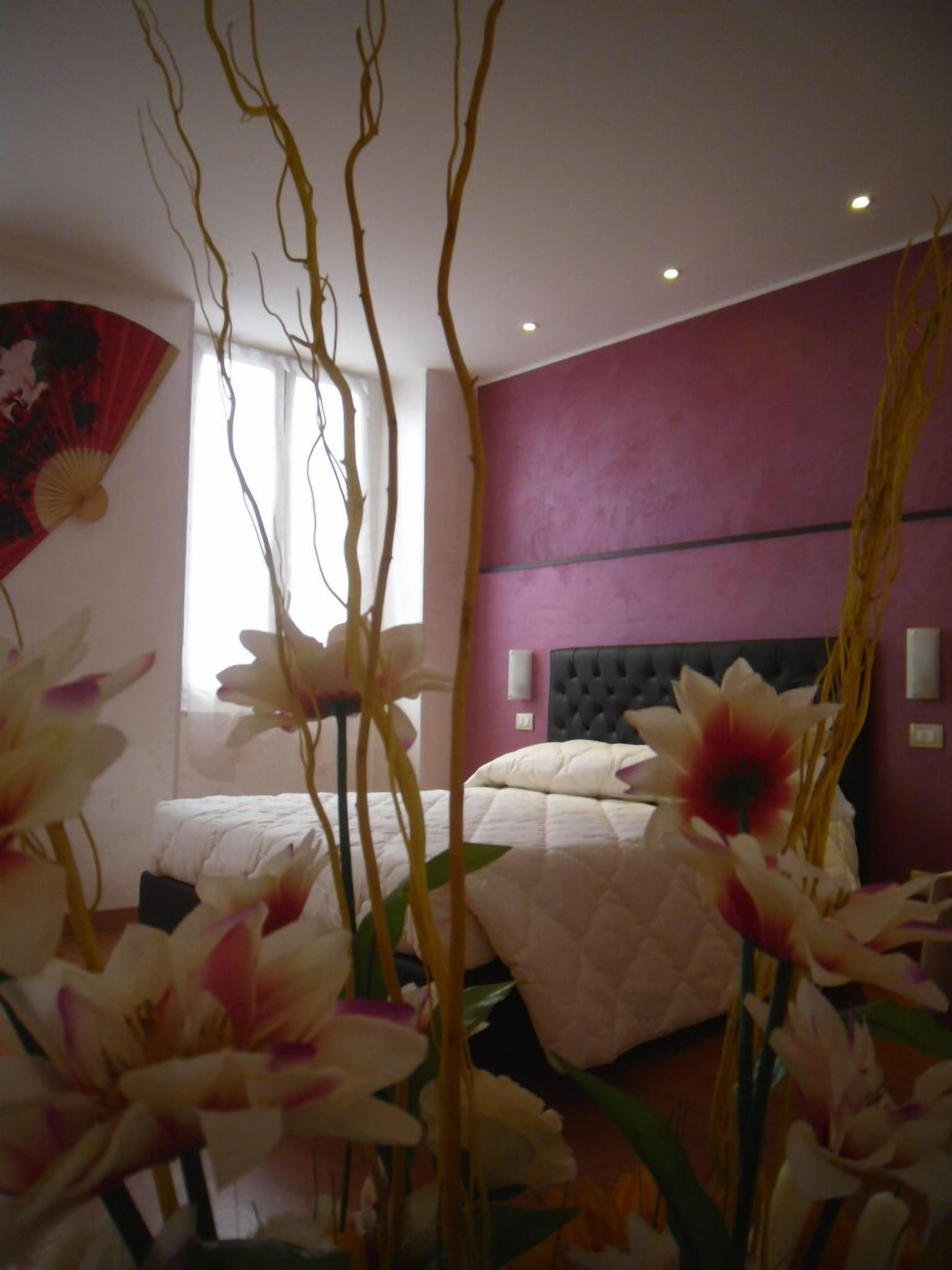 Foto - Via Palazzo Sanremo