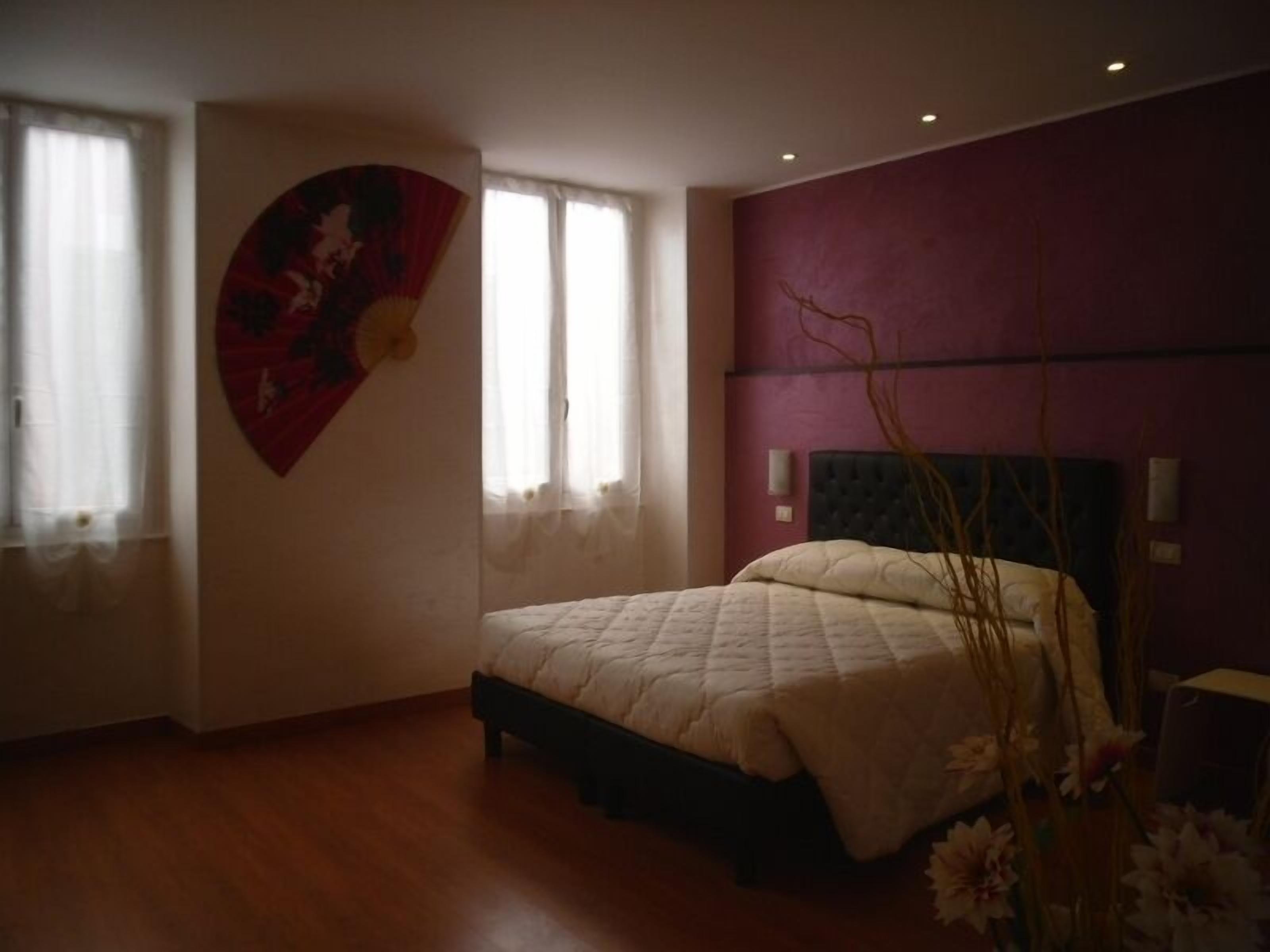 Foto - Via Palazzo Sanremo