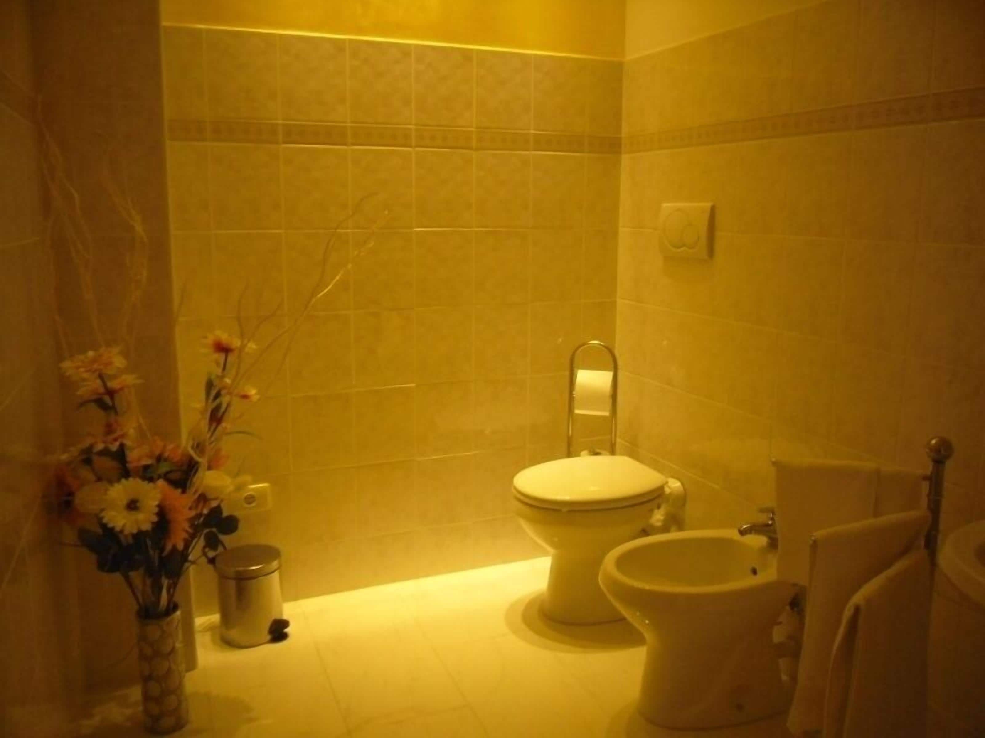 Foto - Via Palazzo Sanremo