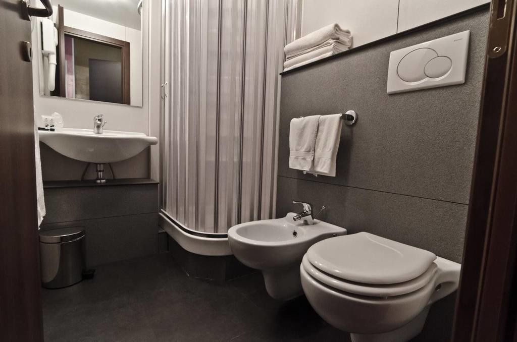 Foto - Via Palazzo Sanremo