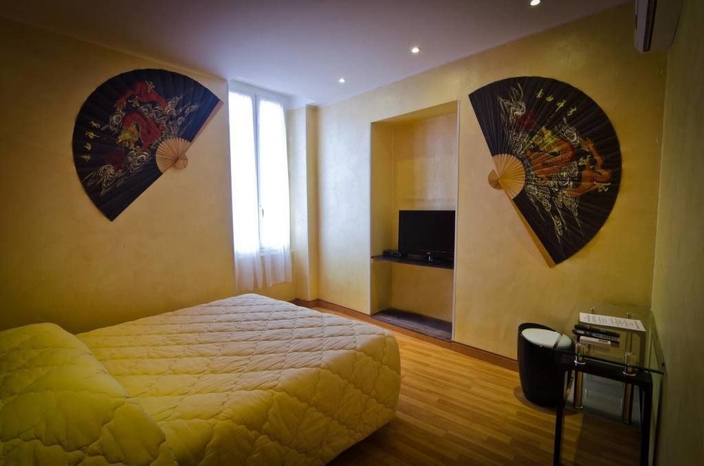 Foto - Via Palazzo Sanremo