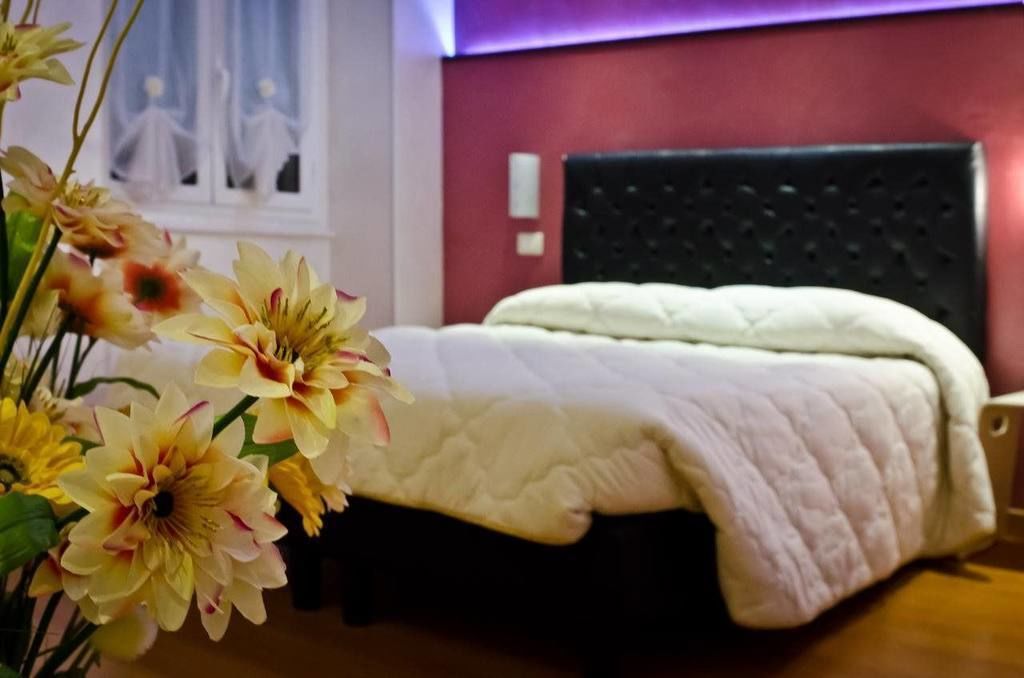 Foto - Via Palazzo Sanremo