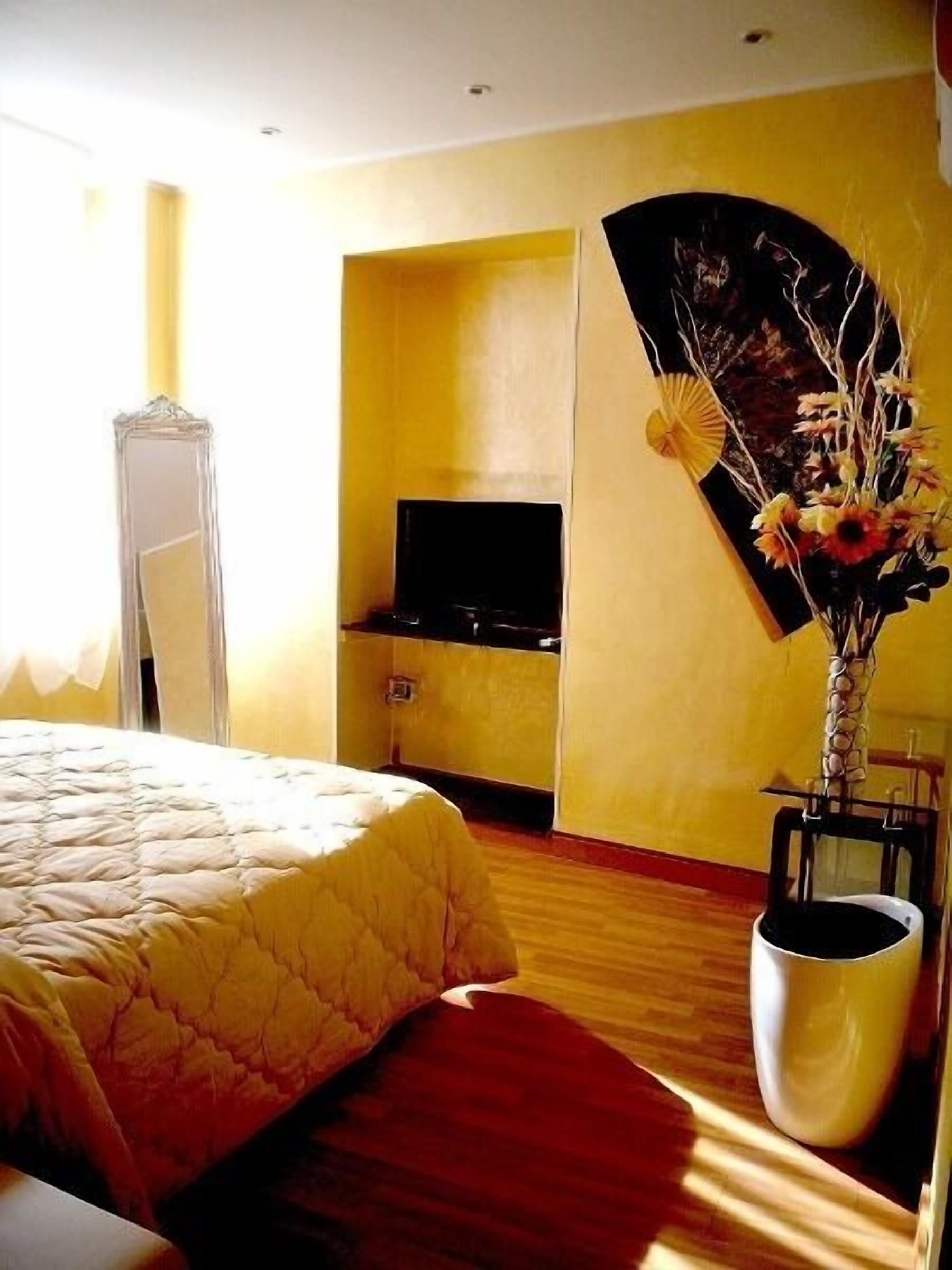 Foto - Via Palazzo Sanremo