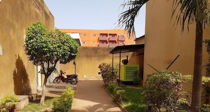 Elite Hotel
