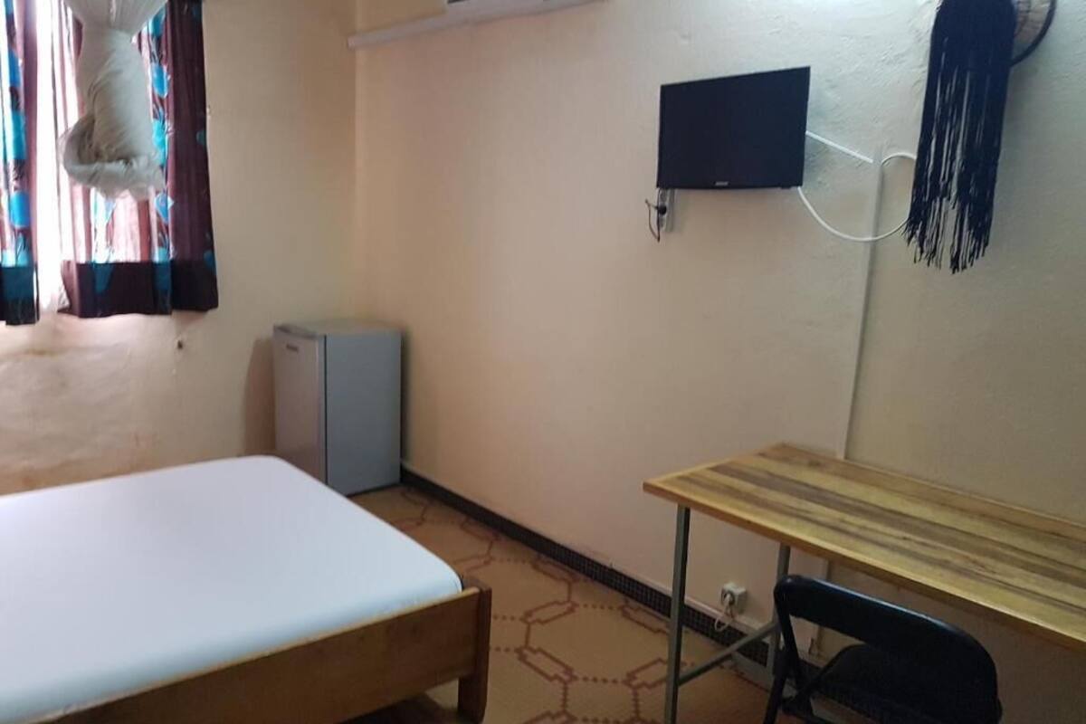 minibar, individually furnished, blackout curtains, free wifi