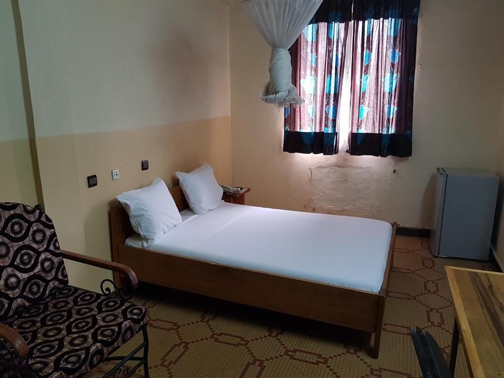 minibar, individually furnished, blackout curtains, free wifi