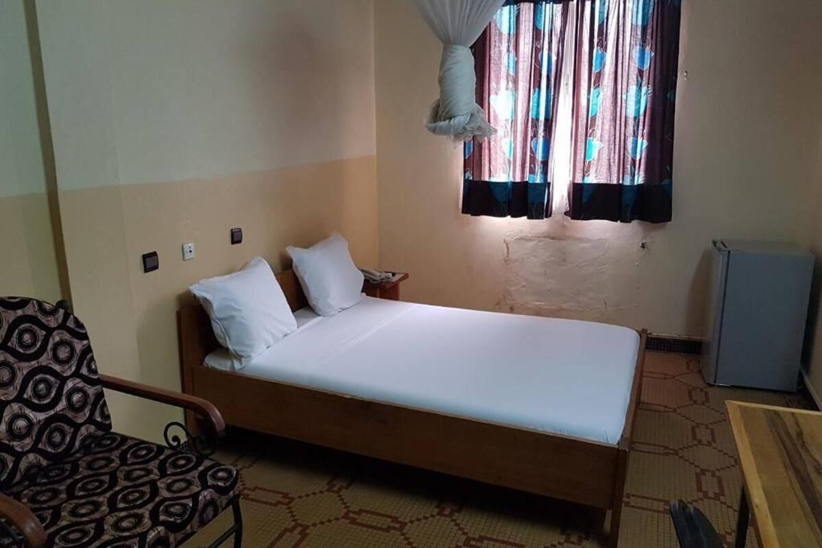 minibar, individually furnished, blackout curtains, free wifi