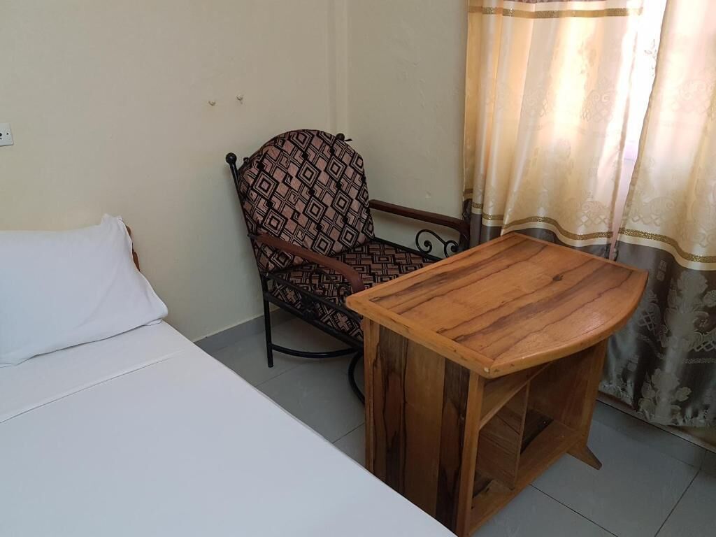 minibar, individually furnished, blackout curtains, free wifi