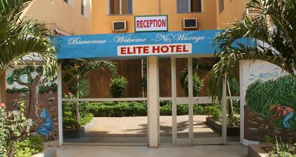Elite Hotel